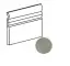 equipe-splendours-skirting-green.webp