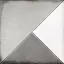 equipe-24142-vestige-tangram-cool-grey-01g.webp
