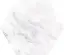 equipe-23769-bardiglio-hexagon--light-07-p3a-ok-11.webp
