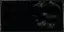 equipe-cottage-21946-black-7,5x15.webp