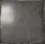equipe-24100-vestige-hat-black-13-2x13-2-mord.webp