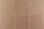 31390_stage_terracotta_10-10.webp
