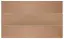 31382_stage_terracotta_6-30.webp