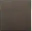 31378_stage_brown_20-20.webp