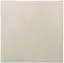 31374_stage_taupe_20-20.webp