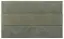 31384_stage_forest_6-30.webp