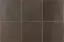 31389_stage_brown_10-10.webp