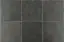 31394_stage_charcoal_10-10.webp