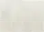 31614-equipe-menorca-white-10-10.webp