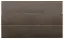 31381_stage_brown_6-30.webp