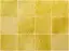 31615-equipe-menorca-lime-10-10.webp