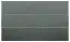 31383_stage_denim_6-30.webp