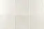 31388_stage_white_10-10.webp