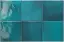31564-equipe-spa-pools-glacier-15-15.webp