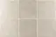 31395_stage_taupe_10-10.webp
