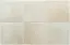 31563-equipe-spa-pools-canvas-15-15.webp