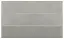 31385_stage_grey_6-30.webp