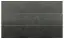 31386_stage_charcoal_6-30.webp
