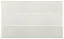 31379_stage_white_6-30.webp
