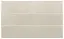31387_stage_taupe_6-30.webp