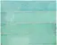 31629-equipe-menorca-aqua-65-328.webp