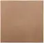 31373_stage_terracotta_20-20.webp