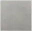31376_stage_grey_20-20.webp