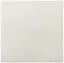 31371_stage_white_20-20.webp