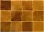 31616-equipe-menorca-rust-10-10.webp