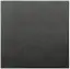 31375_stage_charcoal_20-20.webp