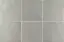 31393_stage_grey_10-10.webp