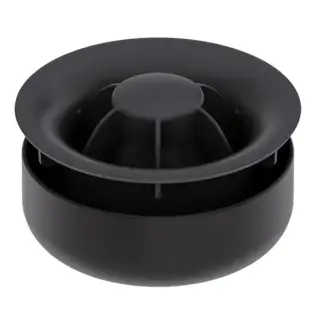 TECEdrainpoint S Погружной стакан с мембраной для сифонов