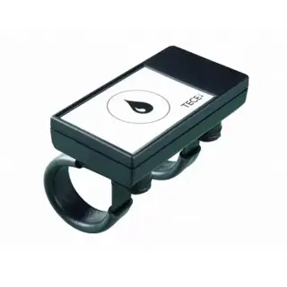 TECEplanus кнопка дистанционного управления механизмом смыва