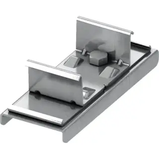 TECE Соединение универсальное