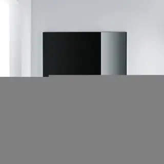 Laufen VAL Раковина 45х42х15.5 см, 1 отв., покрытие LLC, цвет: белый