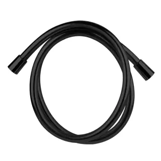 Gessi Inciso Shower Шланг для душа с коническим соединением на 1/2