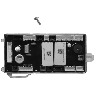 Duravit Основная плата управления