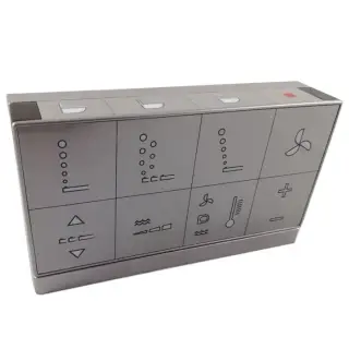 Duravit Пульт дистанционного управления