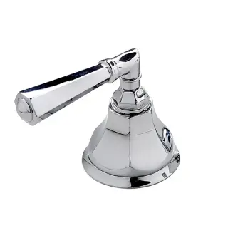 Nicolazzi Teide Вентиль запорный 1/2