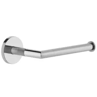 Gessi Anello Держатель для туалетной бумаги. подвесной, Вертикальная/горизонтальная установка, цвет: хром