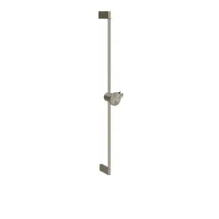 Gessi Origini Штанга для душа 83.5см., цвет: Finox Brushed Nickel