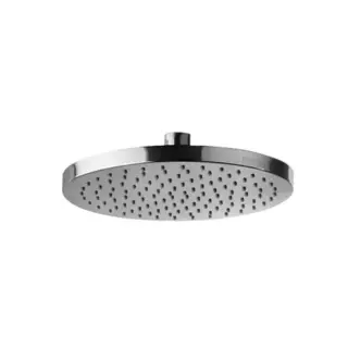 Fantini Lame Верхний душ, диаметром 20cм, цвет: хром