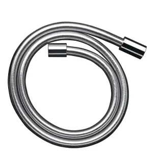 Axor Starck Шланг для ручного душа, 1,60 м, ½’, цвет: хром