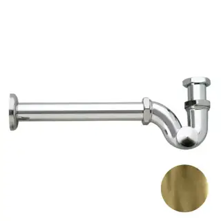 Nicolazzi Complementi Сифон S 1