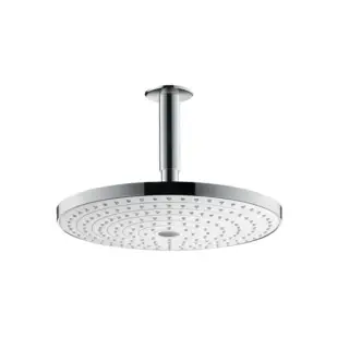 Hansgrohe Raindance Select S 300 Верхний душ Ø30,1см, цвет: хром