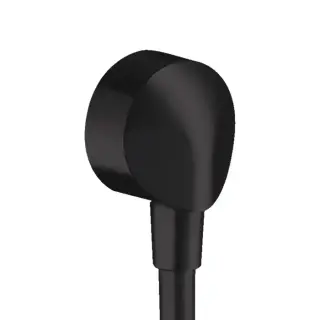 Hansgrohe Fixfit E Шланговое подсоединение 1/2