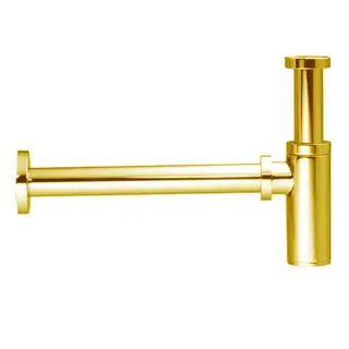 Nicolazzi Scarichi Сифон маленький 1