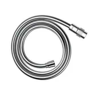 Hansgrohe Isiflex Шланг 125см, цвет: хром