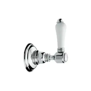 Nicolazzi Запорный вентиль 3/4