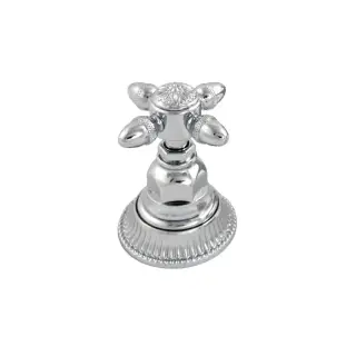 Nicolazzi Impero Вентиль запорный 1/2